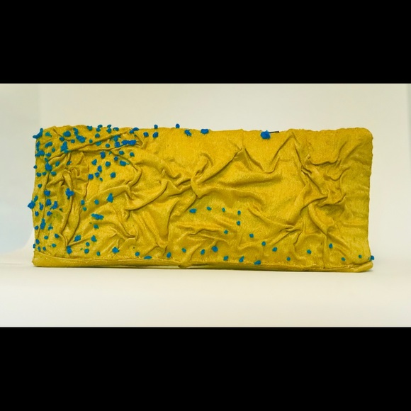 Meet Retina of Chameleon Candi Designs, llc - Picture 4 of 8